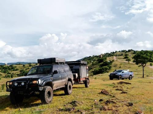 Rehat Sejenak Dengan Comfort-Outdoor-Activity ini!